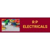 R.P. Electricals